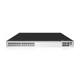 HUAWEI S5735I-S24T4XE-V2 Управляемый L3 коммутатор 24GE 4x10GE