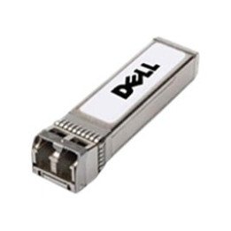 Dell 407-BBXU 25GbE SFP28 SR LC raidītājs