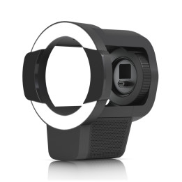 Ubiquiti UACC-AI-Pro-Enhancer AI Pro Enhancer