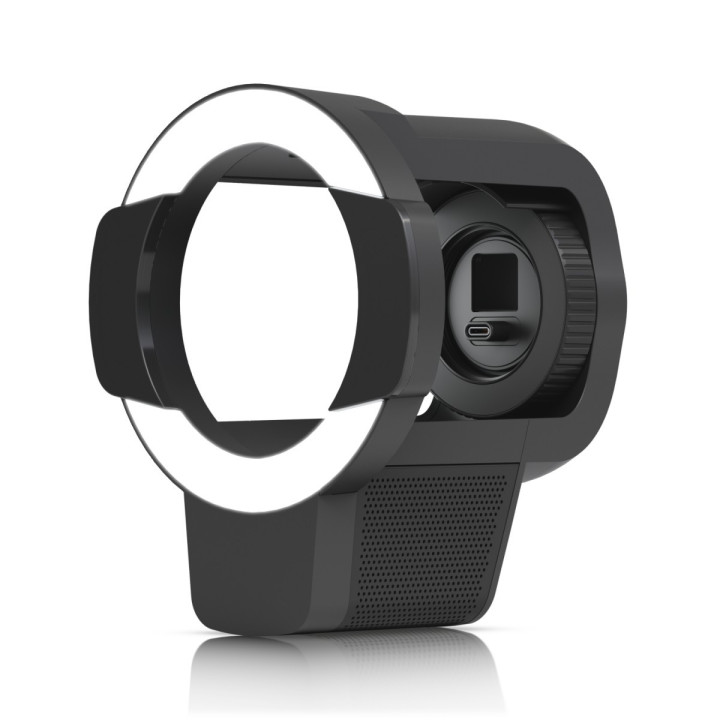 Ubiquiti UACC-AI-Pro-Enhancer AI Pro Enhancer