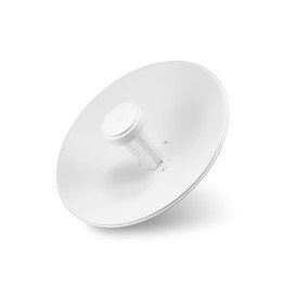 Ubiquiti PBE-M2-400 18 dBi sektora antena 2,4 GHz
