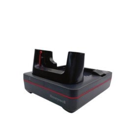 Honeywell CT40-HB-UVB-0 USB uzlādes stacija