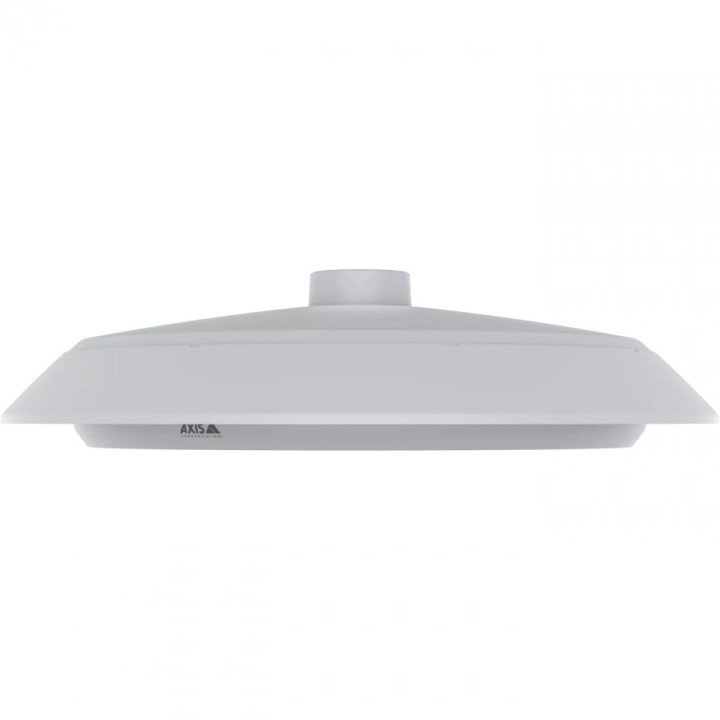 Axis 03233-001 TP3108-E Подвесной кронштейн
