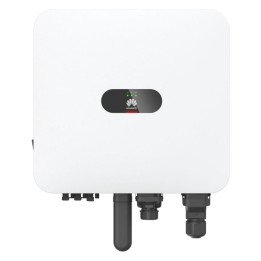 Huawei SUN5000-8K-MAP0 8kW hibrīdinvertors