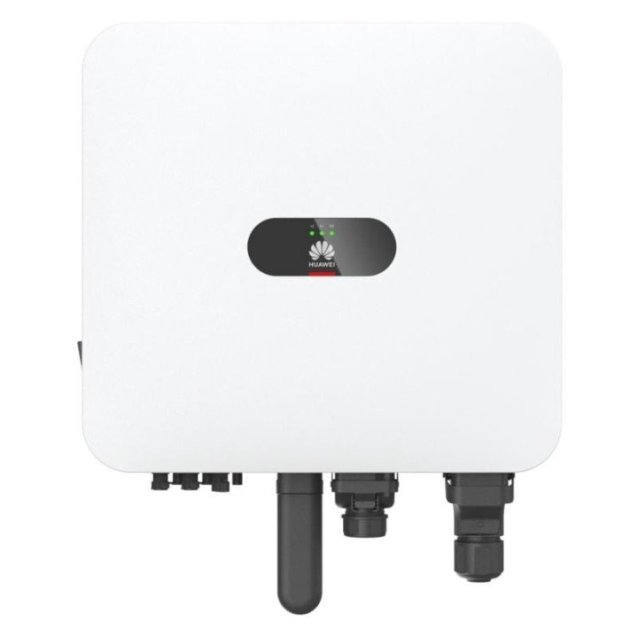 Huawei SUN5000-8K-MAP0 8kW hibrīdinvertors