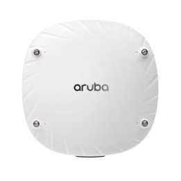 HPE JZ331A Aruba AP-534 (RW) Campus точка доступа