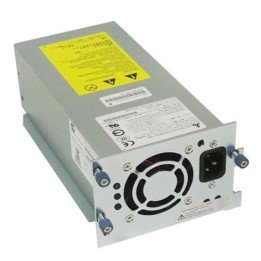 HPE AH220A barošanas bloks pelēks
