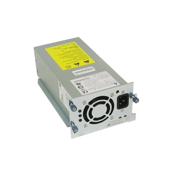 HPE AH220A barošanas bloks pelēks