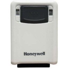 Honeywell 3320g-4 2D svītrkodu skeneris