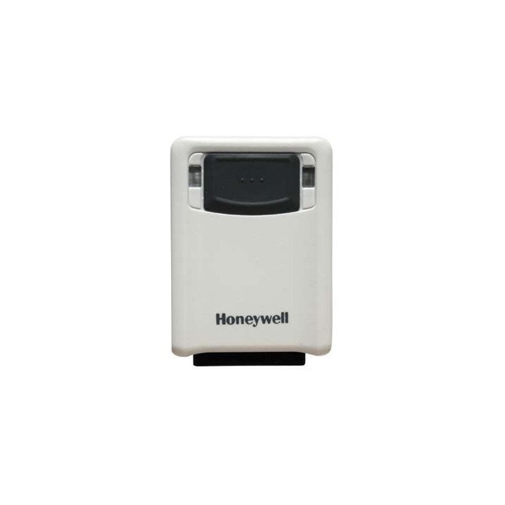 Honeywell 3320g-4 2D svītrkodu skeneris