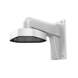 Hikvision DS-1273ZJ-DM25 Wall Mount