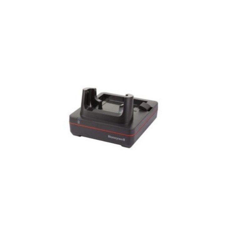 Honeywell CT30P-EB-UVB-2 зарядная станция Ethernet