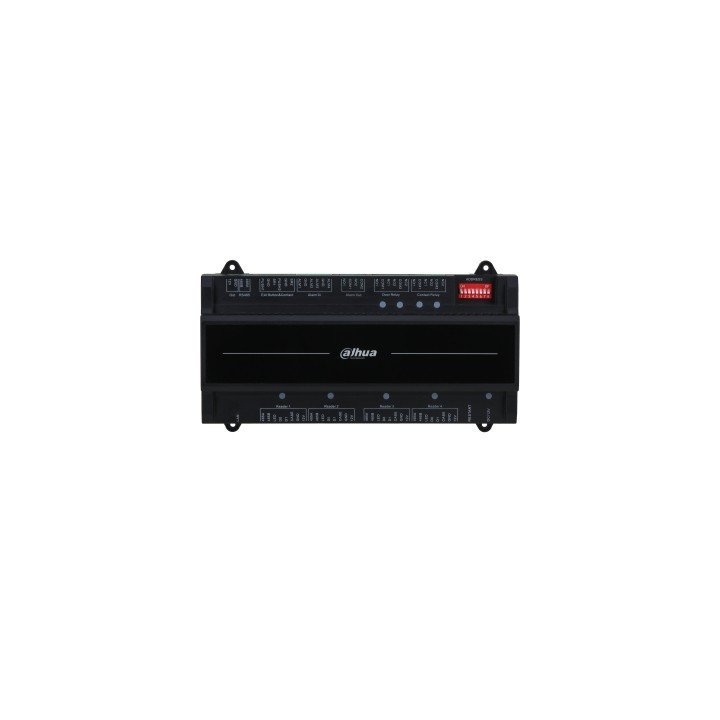 Dahua ASC2202B-D Access Controller