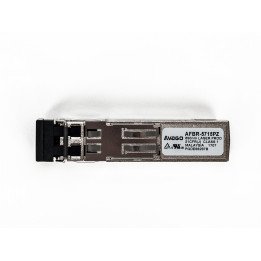 Vertiv Avocent ADB0045 SFP šķiedru optikas raiduztvērējs
