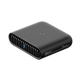 TP-Link TL-WR3002X Дорожный Wi-Fi 6 роутер
