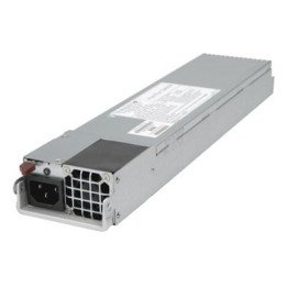 Supermicro PWS-2K04F-1R 2000W 12V 1U PSU