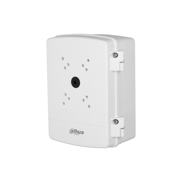 Dahua PFA6400S IP67 влагозащищенный блок питания