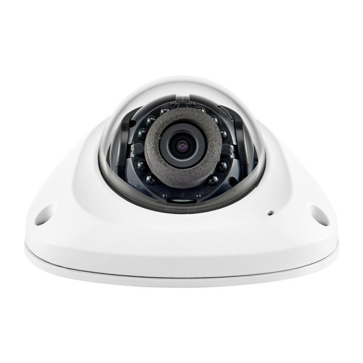 Hanwha ANV-L6023R 2MP āra kupola IP kamera
