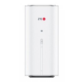 ZTE G50 5G WiFi 7 Mesh маршрутизатор