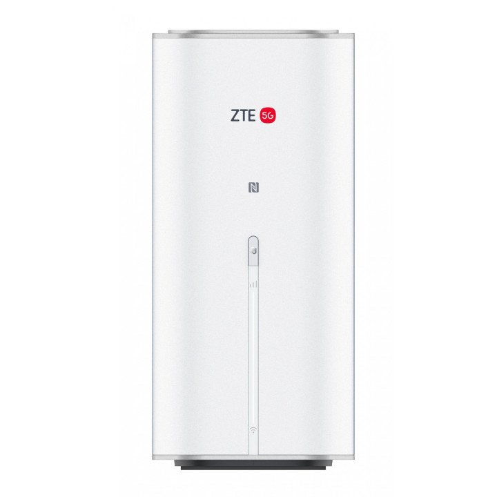 ZTE G50 5G WiFi 7 Mesh маршрутизатор
