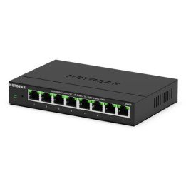 Netgear MS308E-100EUS 8-портовый 2.5GbE коммутатор