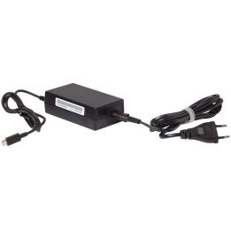 Brother PA-AD-003EU maiņstrāvas adapteris USB Type-C EU