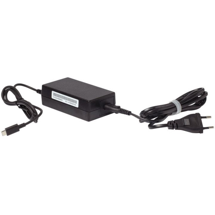Brother PA-AD-003EU maiņstrāvas adapteris USB Type-C EU