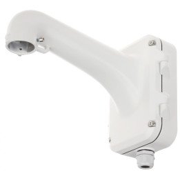 Hikvision DS-1604ZJ sienas stiprinājums balts
