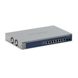 NETGEAR XS508TM-100EUS 8-портовый 10G коммутатор