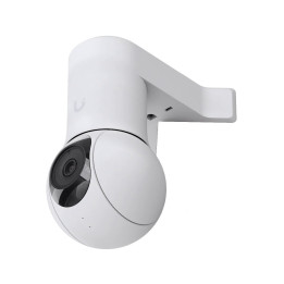 Ubiquiti UACC-G5-PTZ-CM G5 PTZ stūra stiprinājums