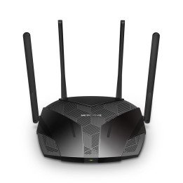 TP-Link MR70X AX1800 Wi-Fi 6 роутер