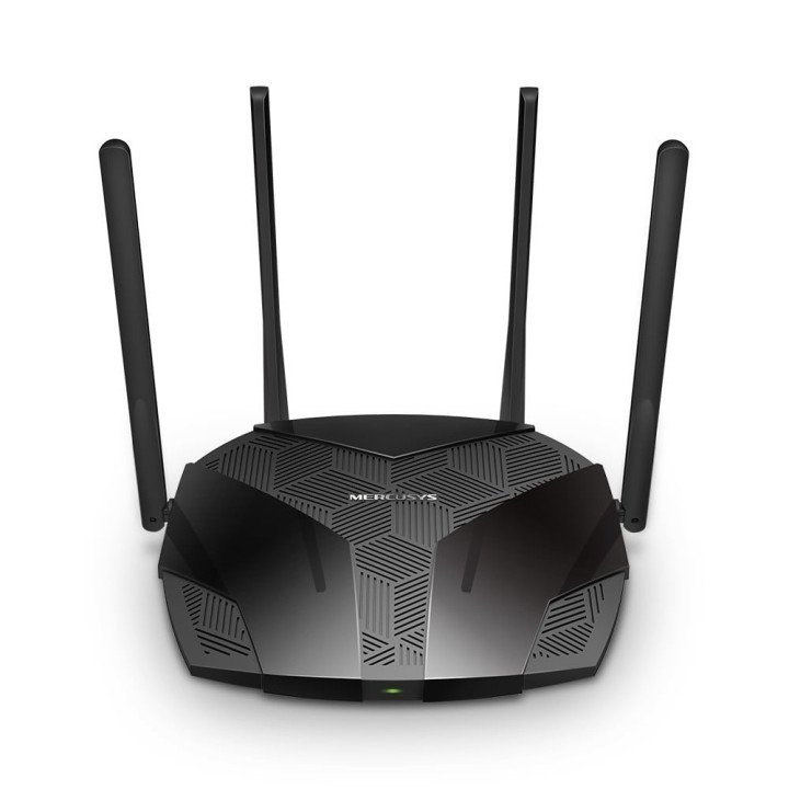 TP-Link MR70X AX1800 Wi-Fi 6 роутер
