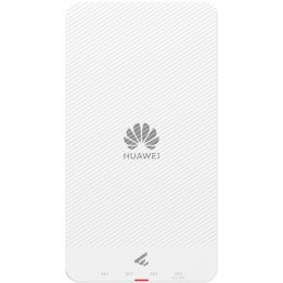 HUAWEI 50087274 AP266 Wi-Fi 6 piekļuves punkts 3000 Mbps