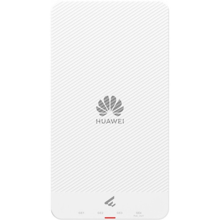 HUAWEI 50087274 AP266 Wi-Fi 6 piekļuves punkts 3000 Mbps