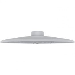 Axis TP3107 Pendant Bracket 03232-001 Griestu stiprinājums