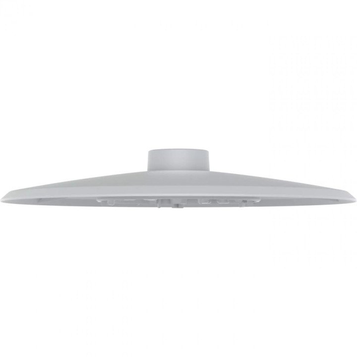 Axis TP3107 Pendant Bracket 03232-001 Griestu stiprinājums