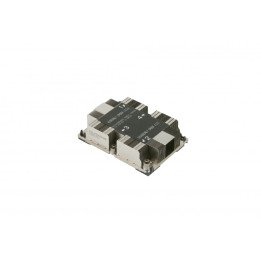 Supermicro SNK-P0067PSMB CPU dzesētājs