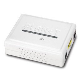 PLANET POE-162S PoE sadalītājs 30W 12V/24V
