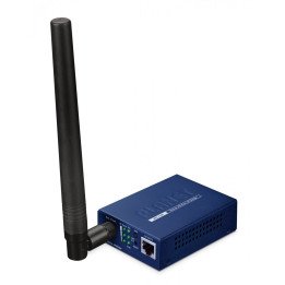 PLANET HLB-100-EU868 HaLow Wi-Fi мост