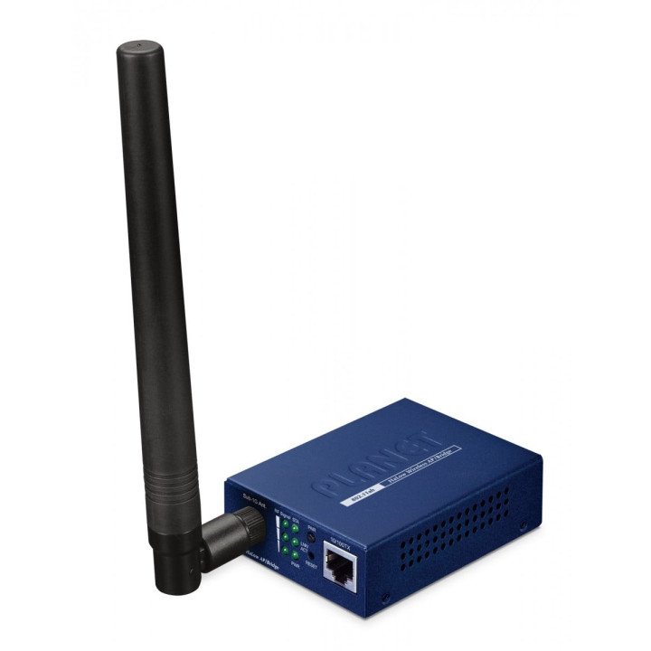PLANET HLB-100-EU868 HaLow Wi-Fi мост