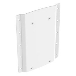 AXIS T91D62 adaptera stiprinājums 5507-501