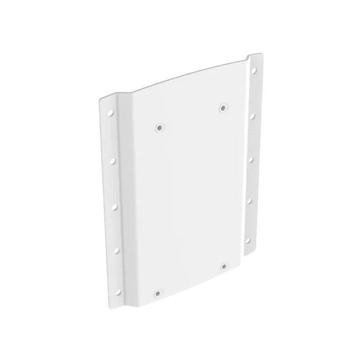AXIS T91D62 adaptera stiprinājums 5507-501