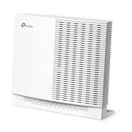 TP-Link EX820v AX6000 Wi-Fi 6 роутер