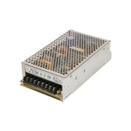 Extralink EX.14077 155W barošanas bloks 12V/8V