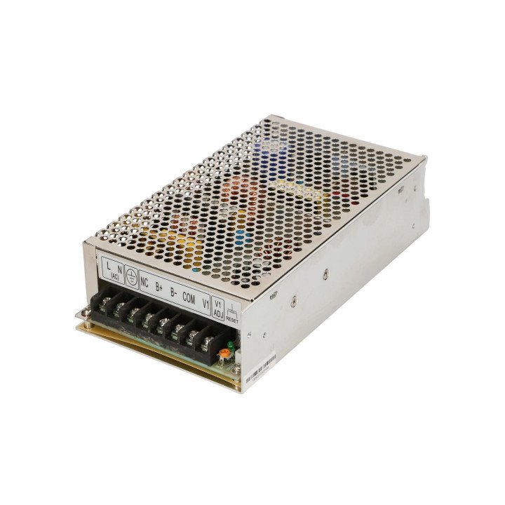 Extralink EX.14077 155W блок питания 12V/8V