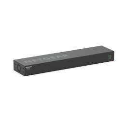 Netgear PR460X-111EUS 6-портовый 10G маршрутизатор с Insight
