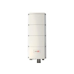 SolarEdge SE10K-RWB48BFN4 10kW hibrīdinvertors