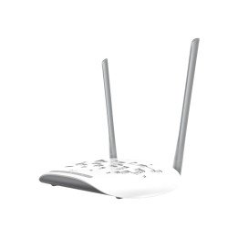 TP-Link TL-WA801N N300 Wi-Fi Access Point