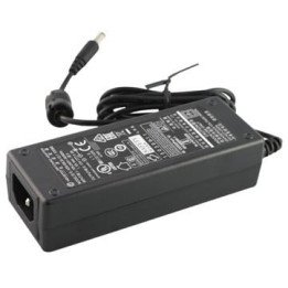 Honeywell 50121666-001 Barošanas bloks 12V Melns