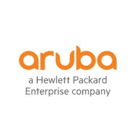 HPE JZ119AAE Aruba SD-Branch Gateway 3 года